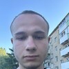   Danila