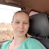 Знакомства Южно-Сахалинск, девушка Алина, 29