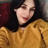  ,  , 22