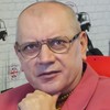   Sergey