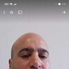   Zaid