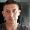   Maskim
