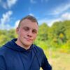   Dmitry
