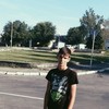   Oleg