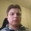  ,  , 28