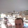  ,  Jorik, 37