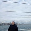   Anvar
