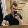  ,  , 20