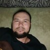   Hatabich