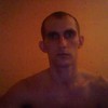   nikolay