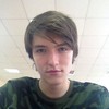   Dmitry