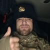  ,  Mikail, 28