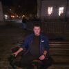  ,  Yuriy, 44