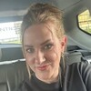  ,  , 30
