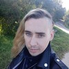  ,  Anton, 31