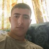  ,  , 20