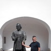   Igor