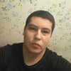  ,  , 25