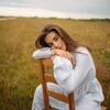  ,  , 22