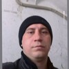  ,  , 40