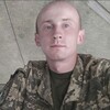   Nikolay