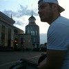   Anton