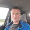  ,  , 30
