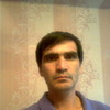   jhon