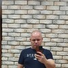  ,  , 41