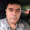   Alik