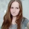  ,  , 23