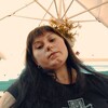   Irishka