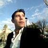   Ersin