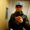  ,  account, 32