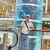   Islom