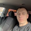  ,  Andrei, 38