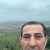  Fazil