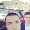   atxam