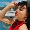  ,  Sofia, 27