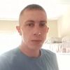   Andrey