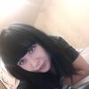  ,  Darya, 31