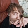   Artyom