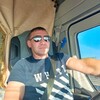   Anton