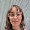  Baumgartenberg,  Georgina, 38