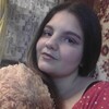  ,  , 24