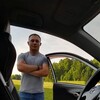  ,  , 25