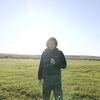  ,  Dima, 18