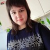 Знакомства Шилово, девушка Светлана, 27