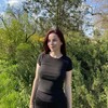 Gyula,  Dasha, 20
