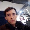  ,  Bobur, 27